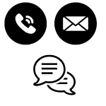 Tuning ECU i usuwanie systemów AdBlue, DPF, EGR