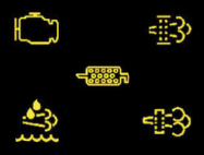 dpf egr adblue krakow